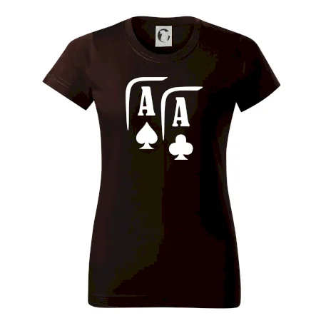 Poker AA