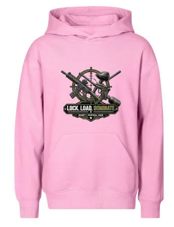 Taktická výzva – nabi, zaisti, dominuj airsoft
