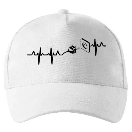 EKG elektrikár