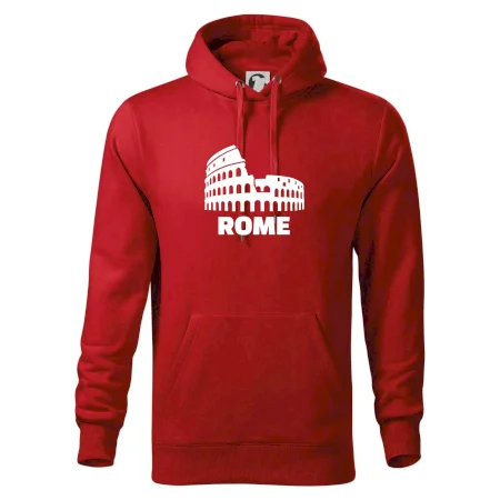 Italy Koloseum Rome