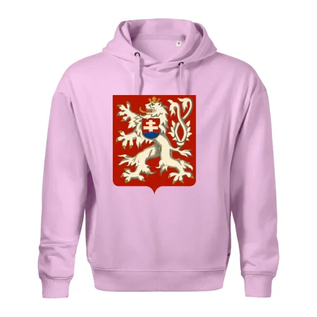 Znak ČSR - Československá republika (1948–1960)