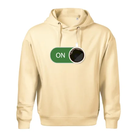 Káva ON