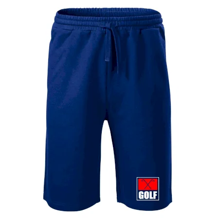 Golfové palice
