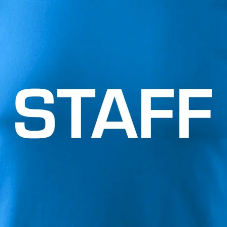 Staff