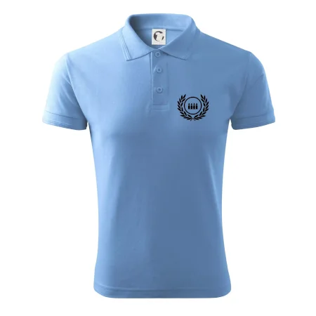 Zrodenie legendy - pre vojaka