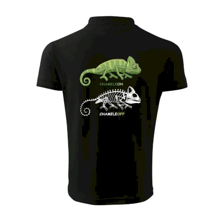 ChameleON_OFF (Hana-creative)