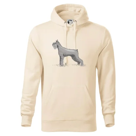Vintage Schnauger