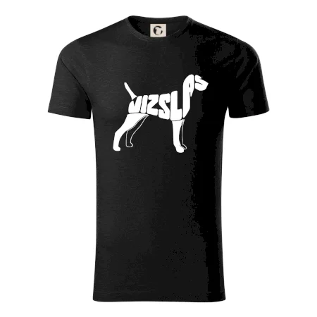 Maďarský stavač