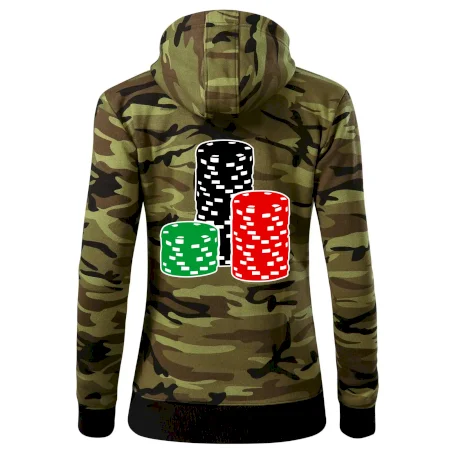 Poker žetóny