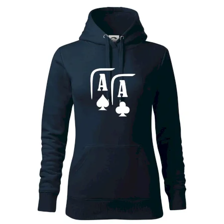 Poker AA