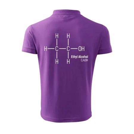Molekulárna štruktúra MDMA Extáza
