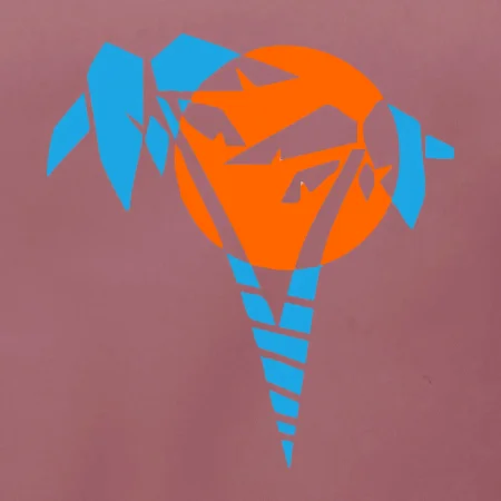 Palma