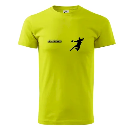 Handball sport
