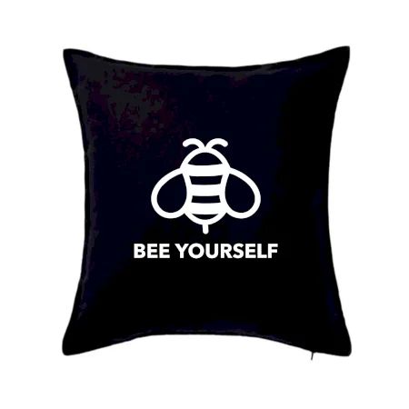 Bee yourself