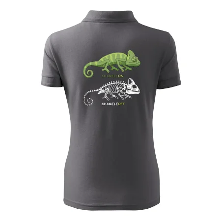 ChameleON_OFF (Hana-creative)