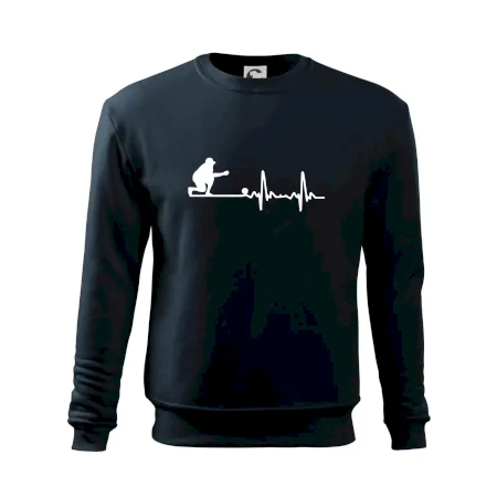 EKG petanque