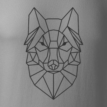 Geometria - vlk