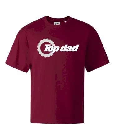 Top Dad