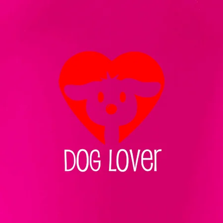 Dog Lover čumák