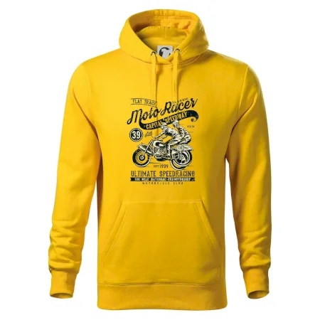 Moto Racer Classic