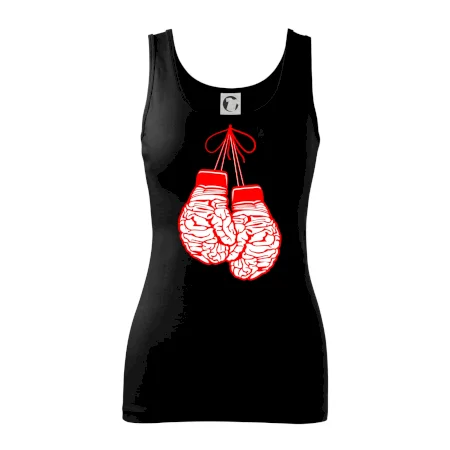 Brain Gloves