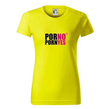 PornYes