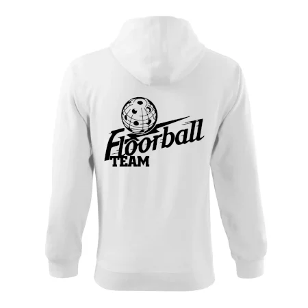 Florbal team