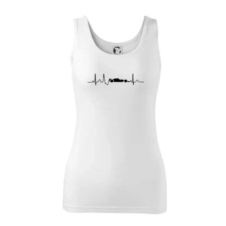 EKG formula