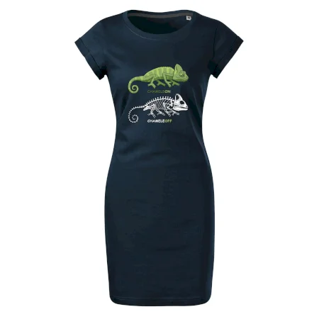 ChameleON_OFF (Hana-creative)