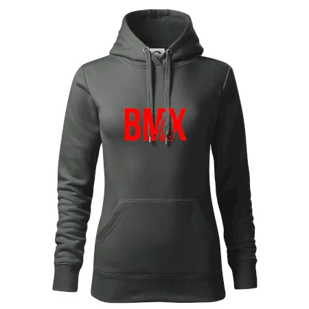 BMX