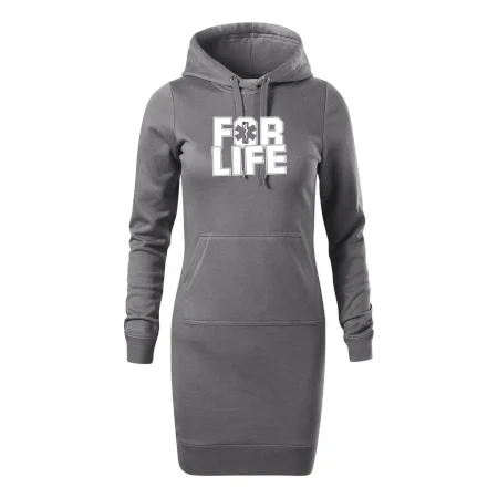 For Life