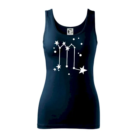 Súhvezdie - Scorpio - Škorpión