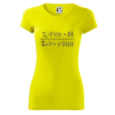 Teória všetkého (Theory of Everything)