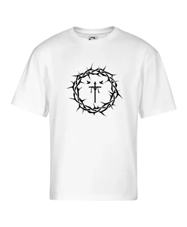 Jesus zmrtvýchvstání