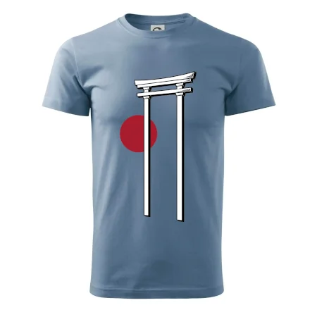Japan culture - architektúra