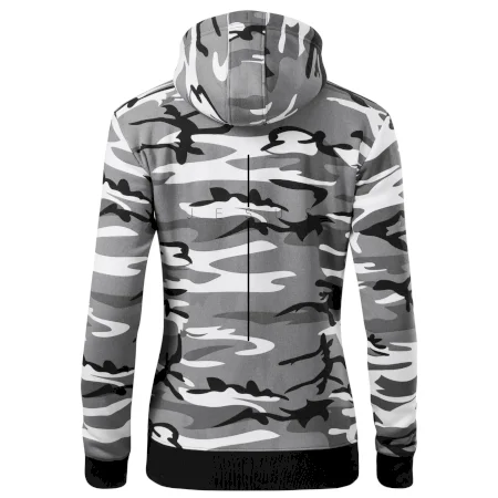 Jesus nápis v kríži