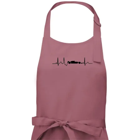 EKG formula