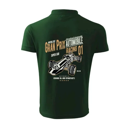 Formula 1