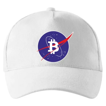 Bitcoin iný vesmír