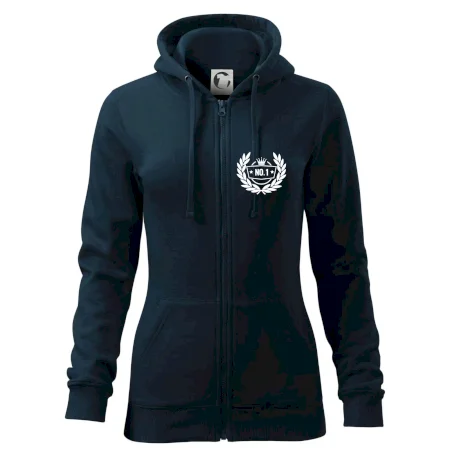 Zrodenie legendy - pre všetkých