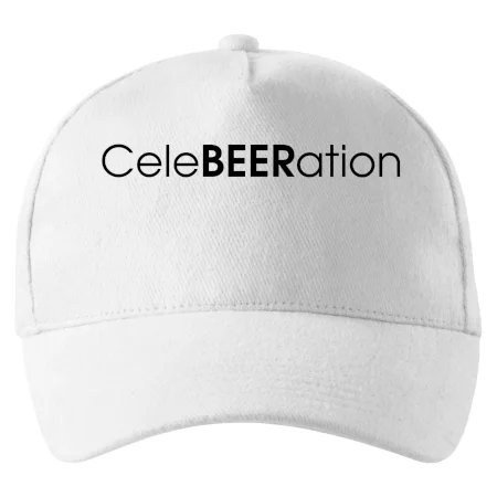 Pivné nápisy CeleBEERation