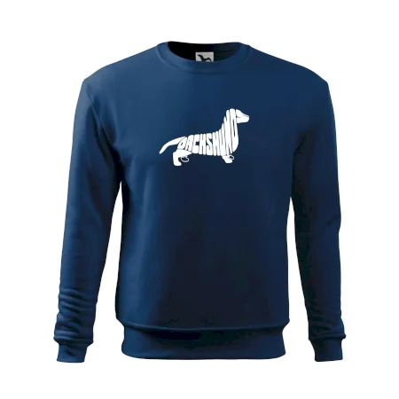 Jazvečík - Dachshund