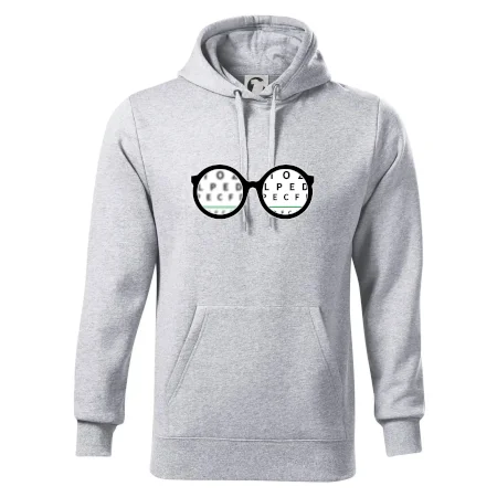 Okuliare optika
