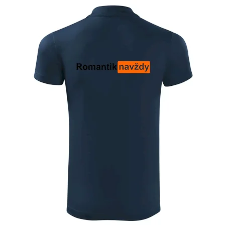 Porn - romantik navždy