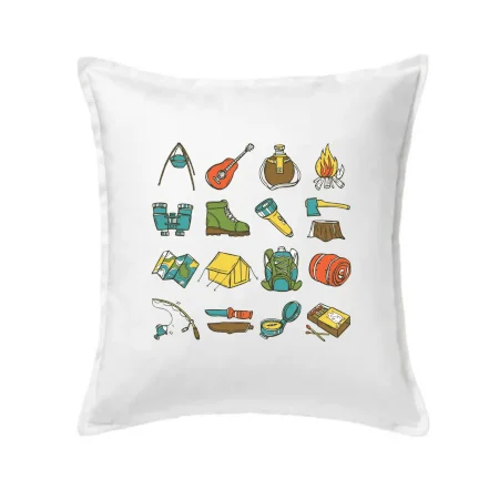 Camping set