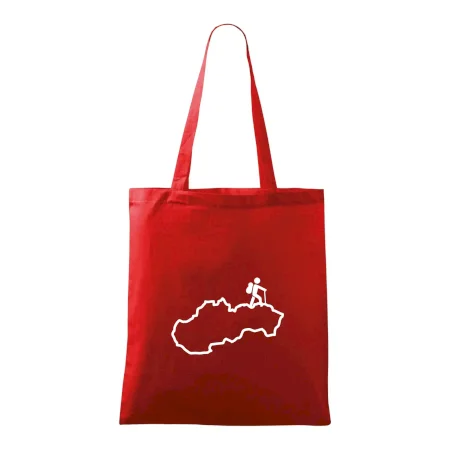 Slovenský turista