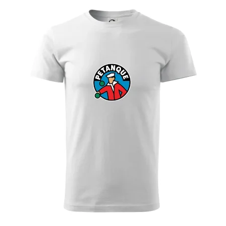 Petanque ikonka