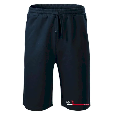 Práca - deadline (Hana-creative)