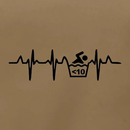 Otužilec EKG 10