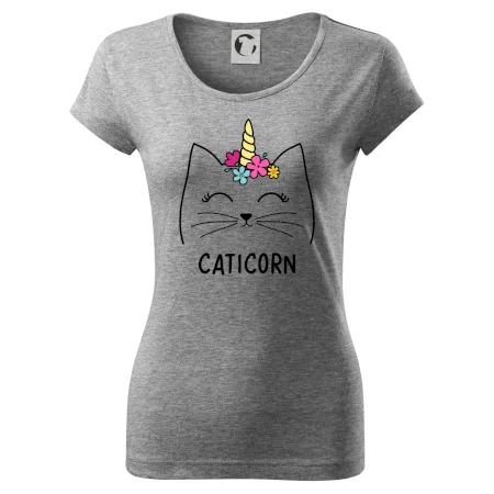 Caticorn